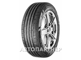 MASSIMO 175/65 R14 82H OTTIMA PLUS